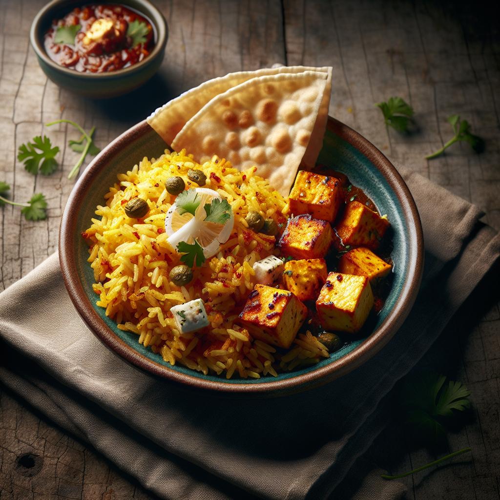 Shyam Family Restaurant