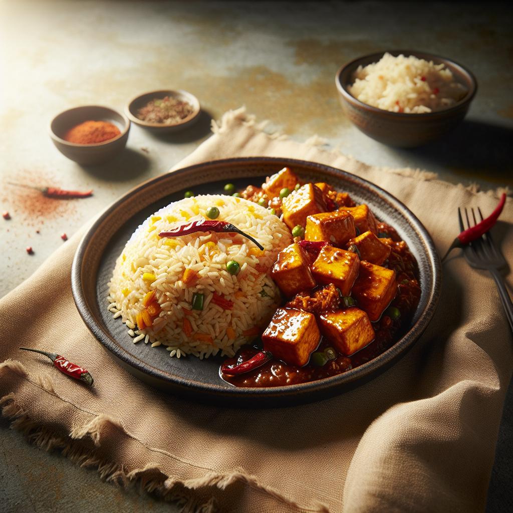 HFC Hindusthan Fried Chicken