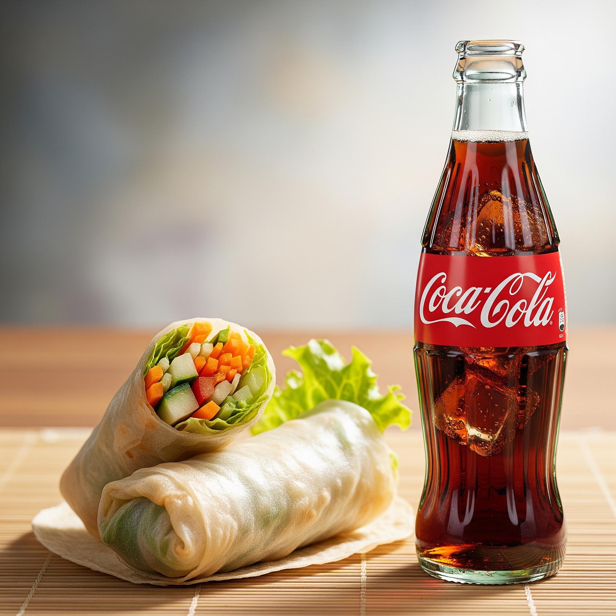 Susaki Chinese Restaurant