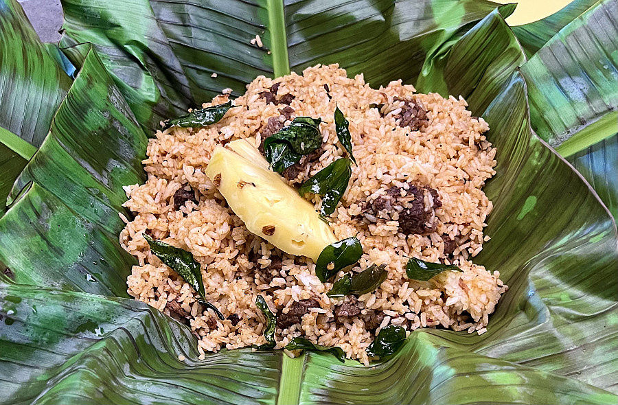 Kottayam Company - KoCo