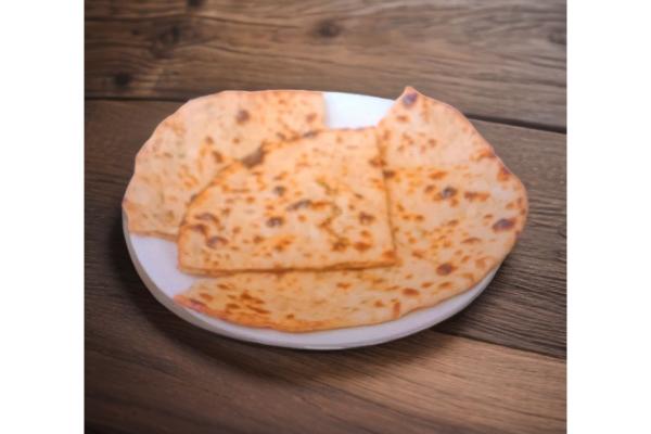 New Aar Kay Vaishno Dhaba (Kapurthala Road)