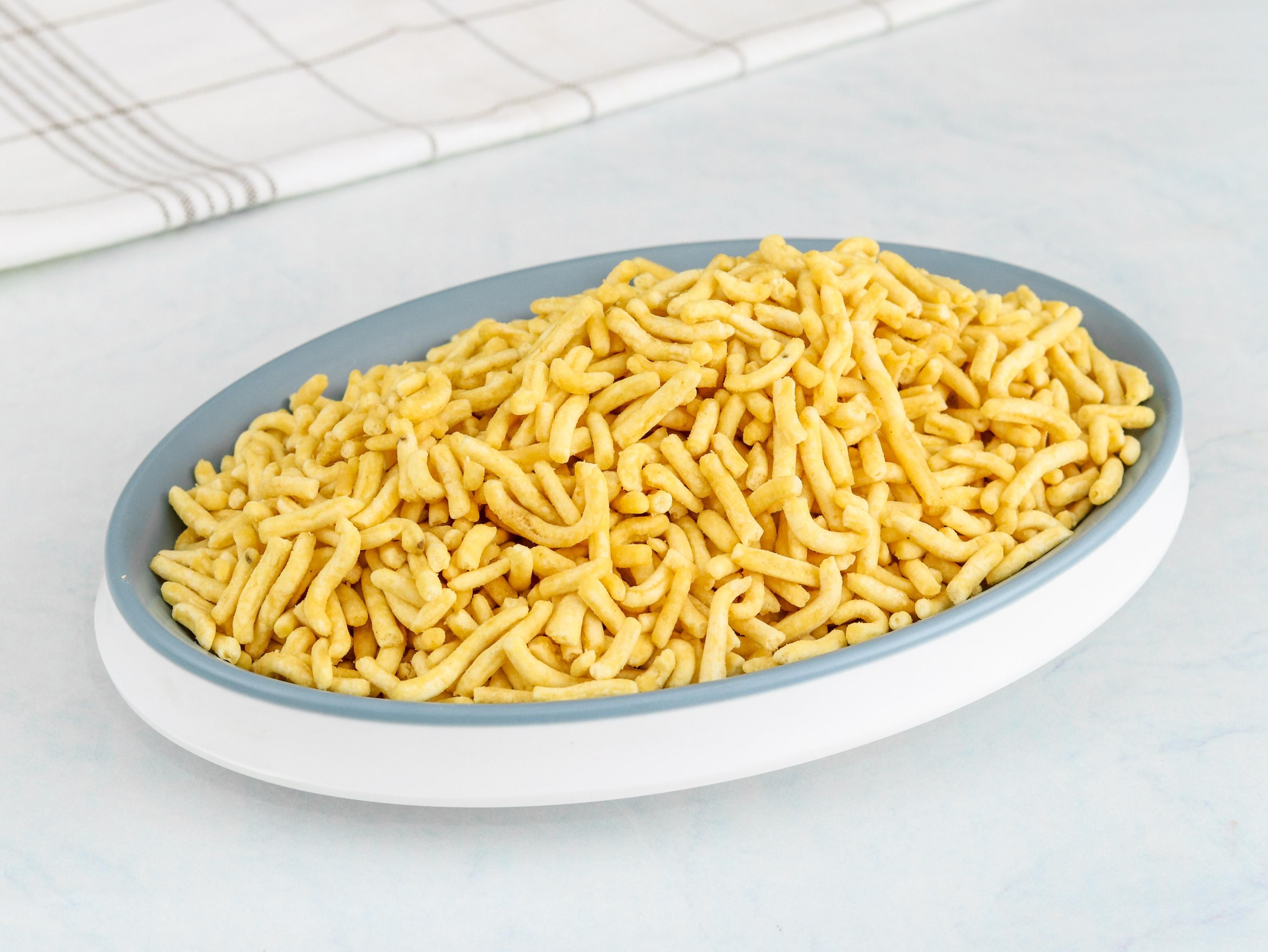Murlidhar Sweets And Farsan