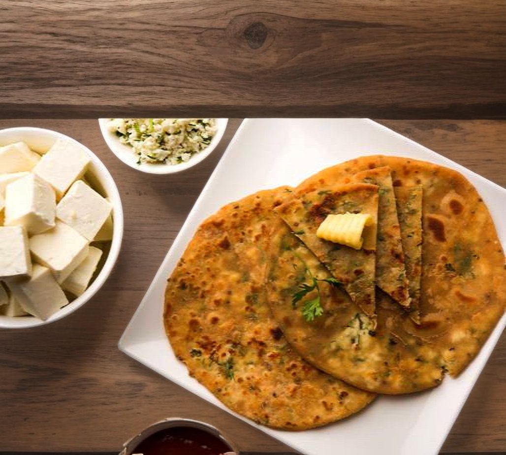 Appetizer Restaurant