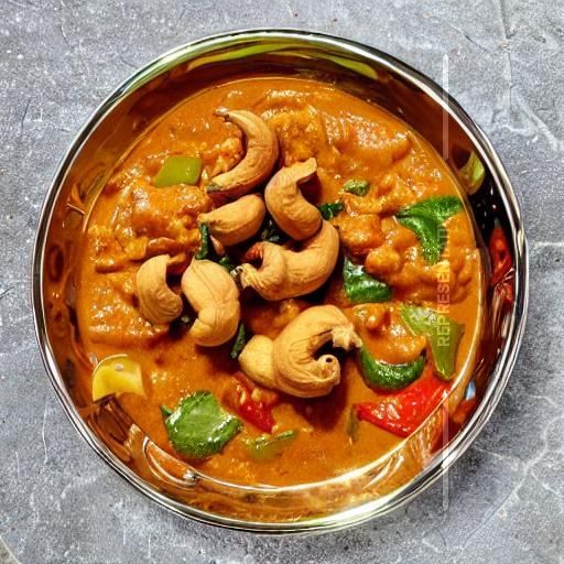 B Bicha Reddy Sweets