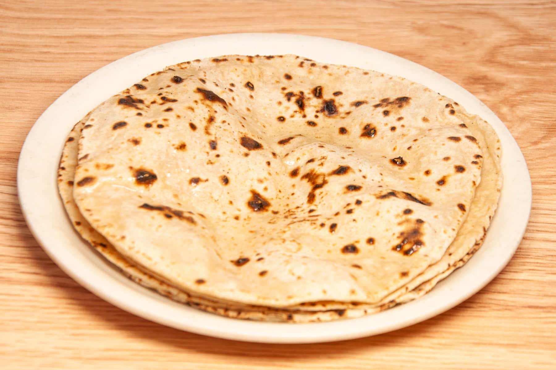 99 The Multicusine Restaurant