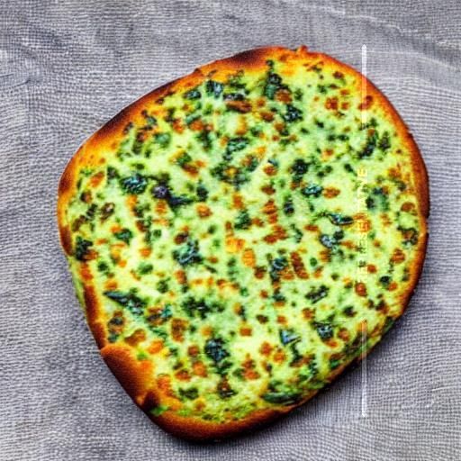 Rajwadi Hot & Cold Cafe