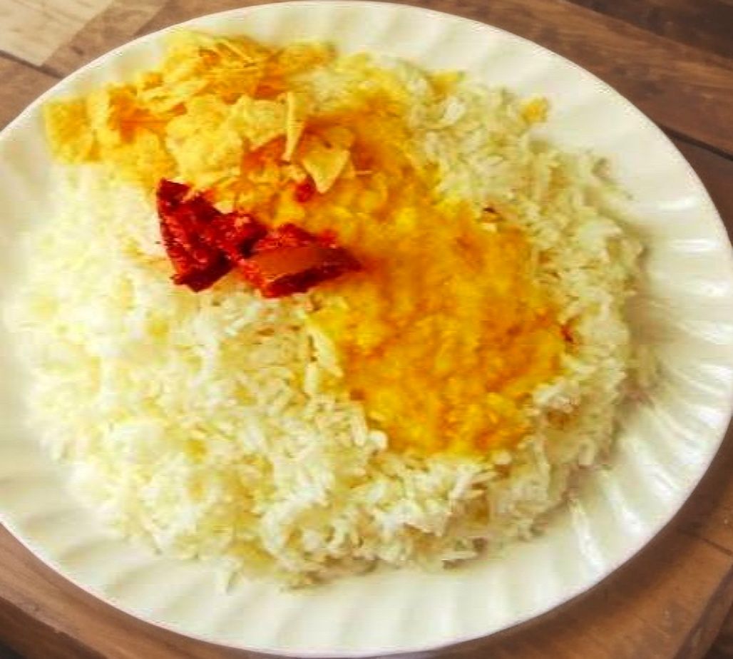 Narasaraopet