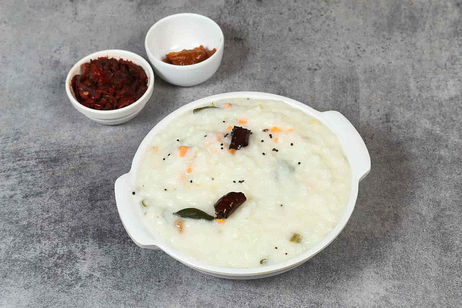 Hotel Sri Punjabi's Dhaba