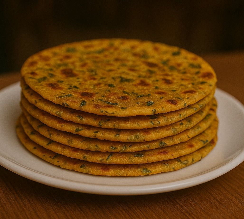 Shashwat Gujarati Foods