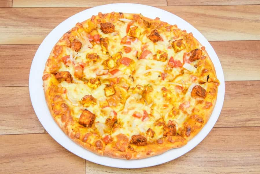 Motu Patlu Khana Khazana