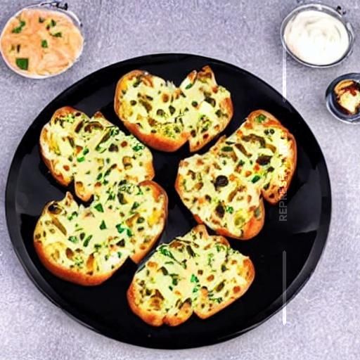 Yuvi Pizza Point