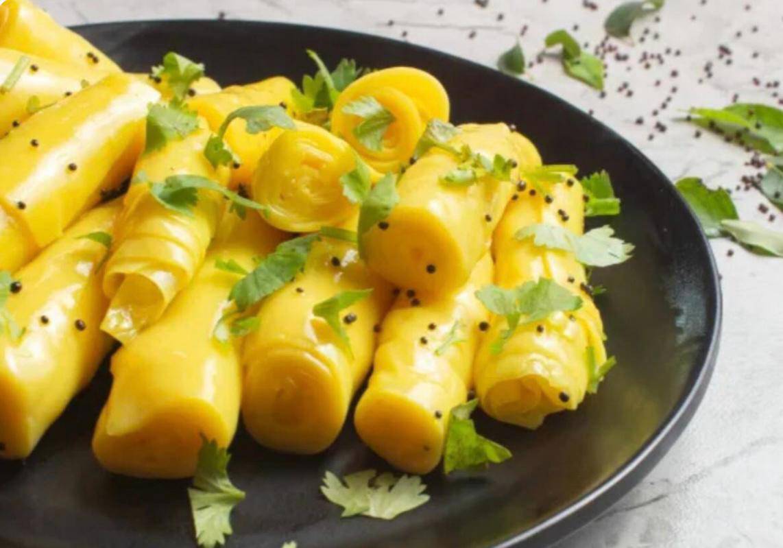 Vanzari Friends And Family Food