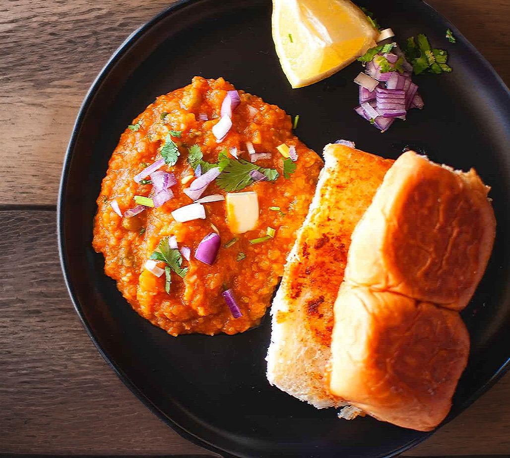 Agrawal Ghantewale Snacks shop