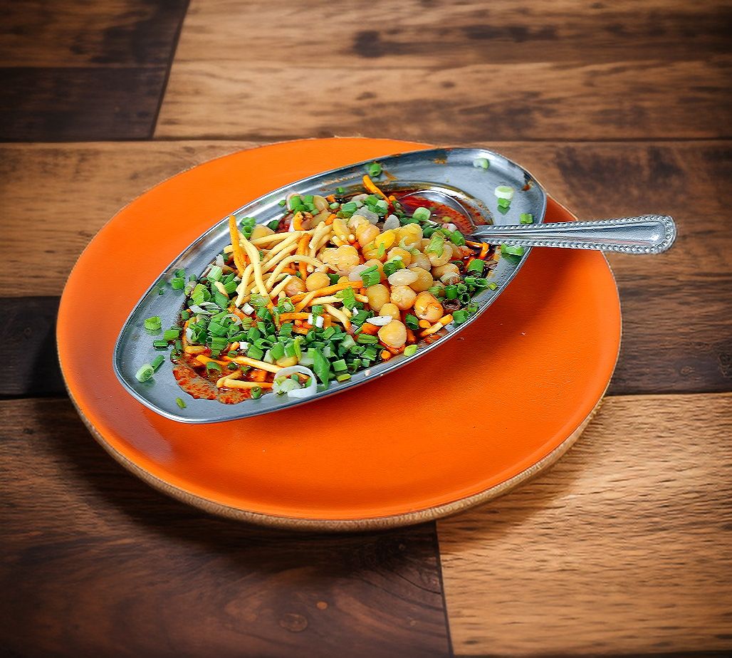 J&P Mahajan Sev Usal