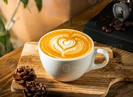 Brewloft Coffee & Co