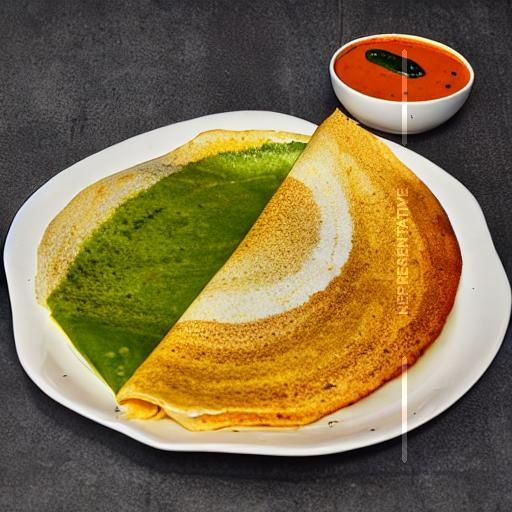 Shagun Cafe