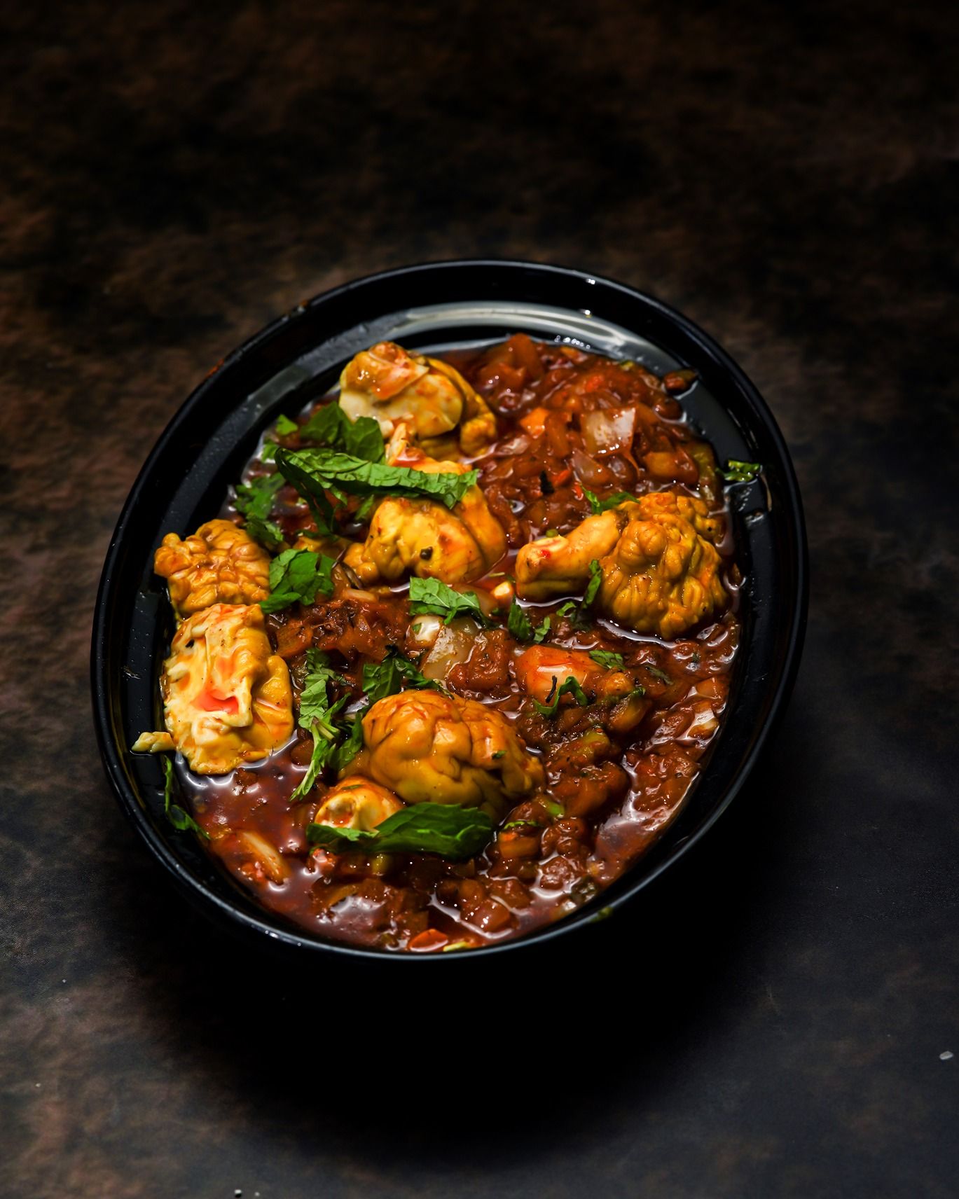 New Grand Restaurant & Bakery