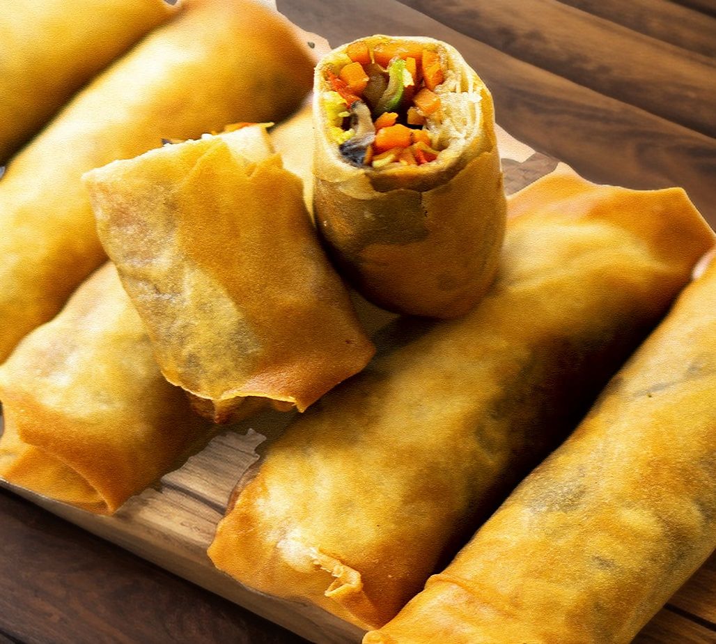 Maalgudi Coffee House