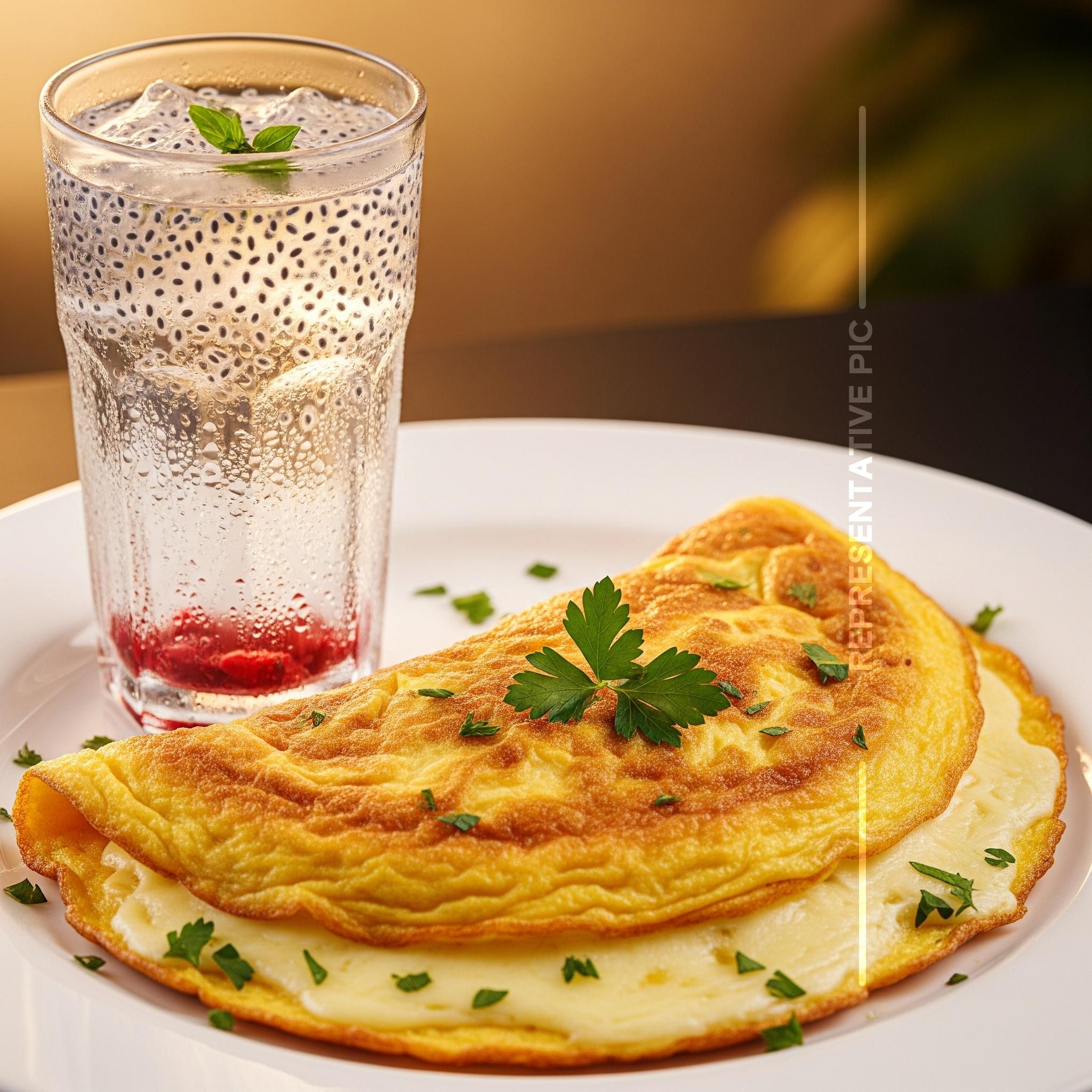 Kottamalayan Kulukki Sarbath