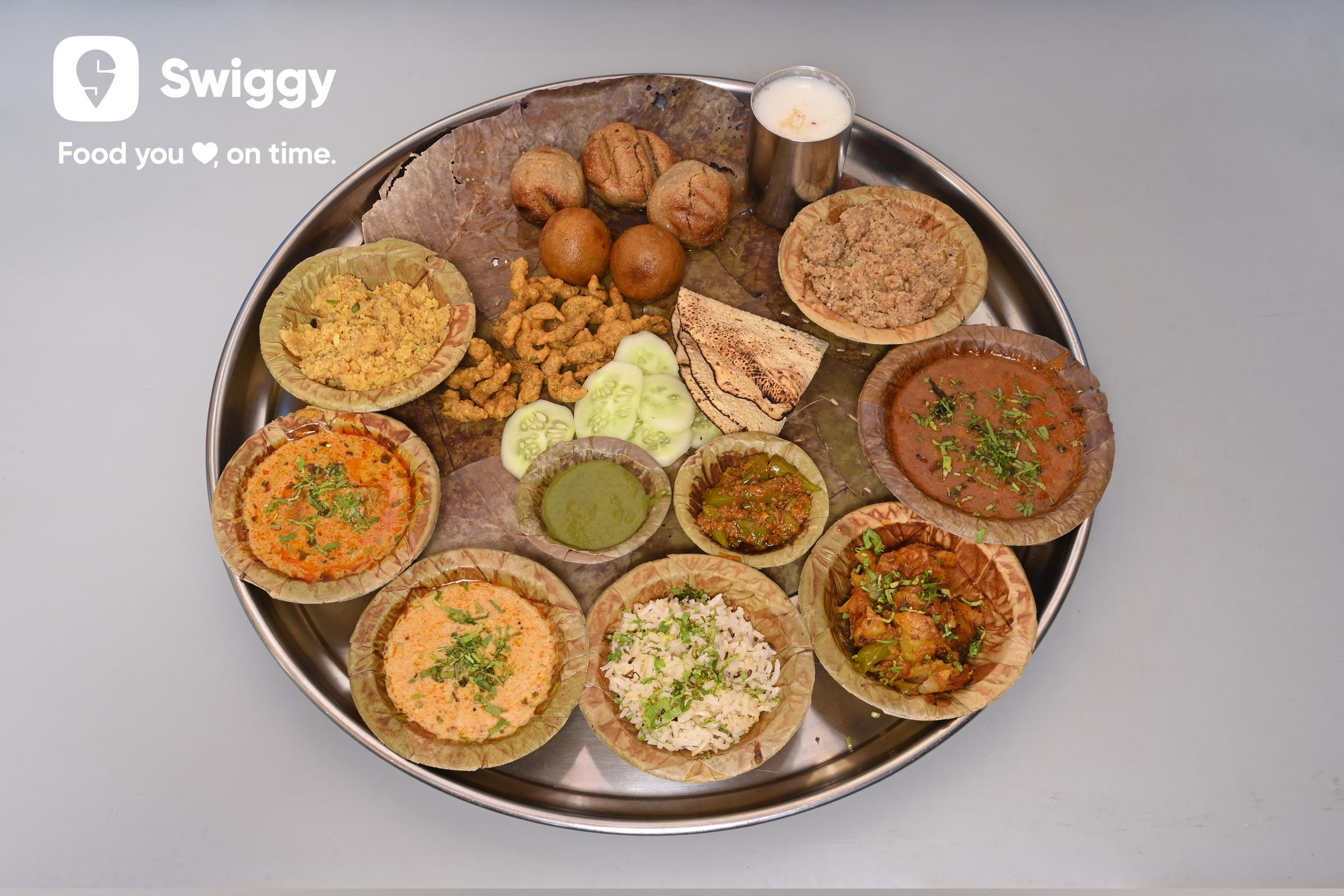 Sri Motu Ram Prasadam