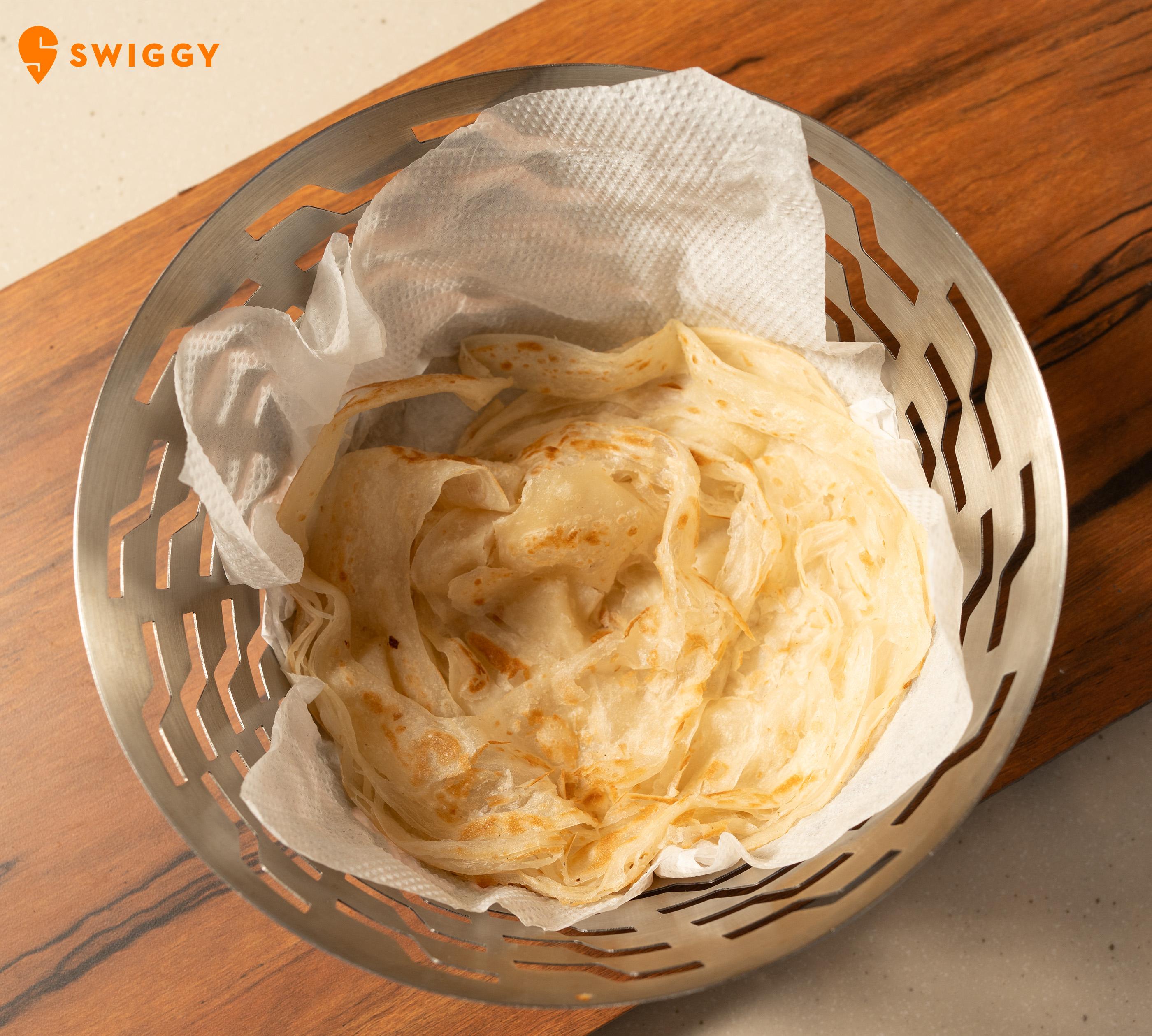 UMMIS KITCHEN RESTAURANT