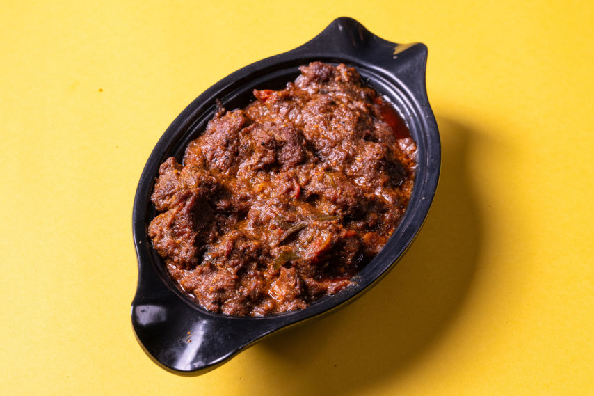 Yumm Keralam