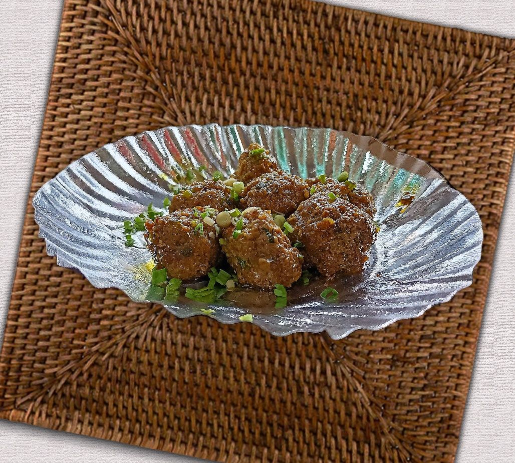 Hungry Bites Khatri Non Veg Center