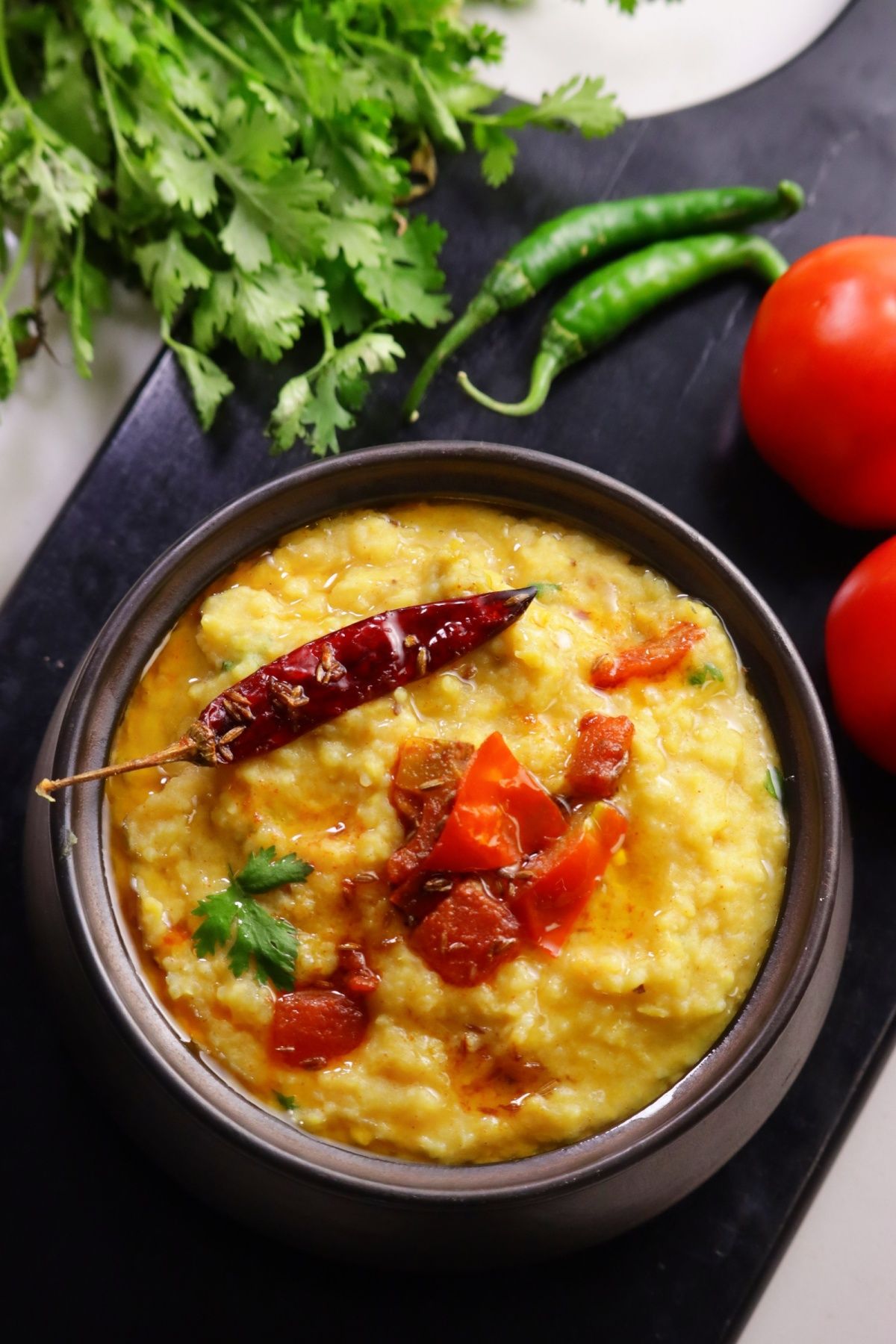 Khichdi Wala
