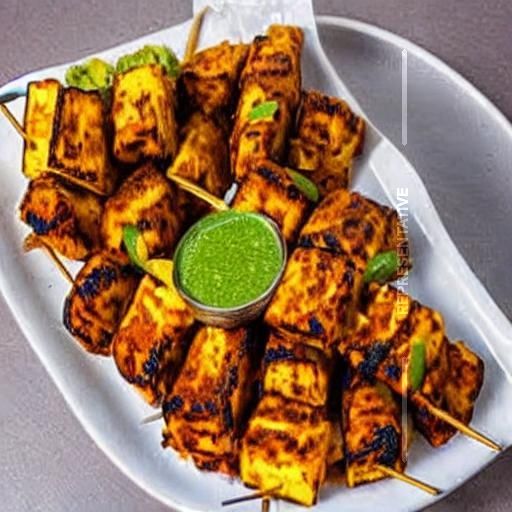 Shawarmaji Kalyan