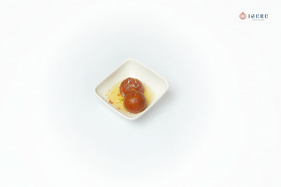 Iguru
