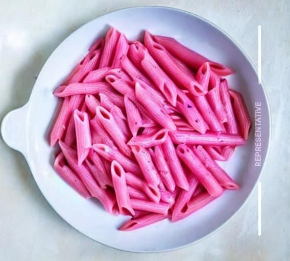 Ganga Ram Family Restaurant