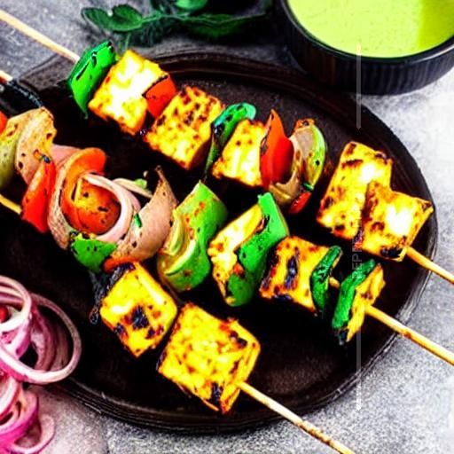 Chowka Family Restaurant