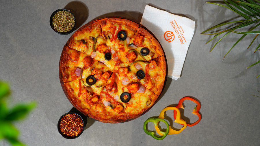 Polo Lounge Family Restaurants