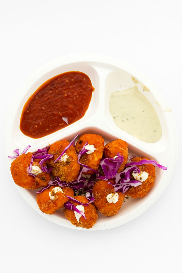 Raasa