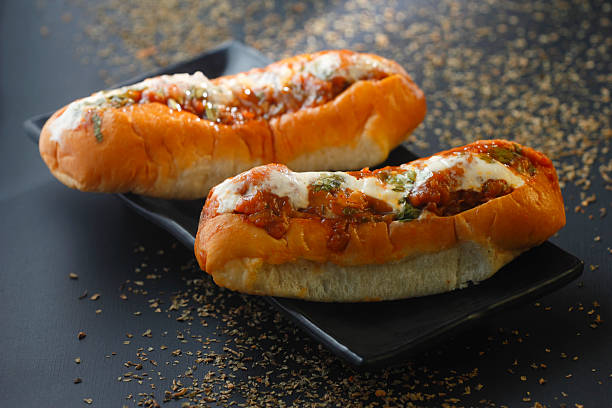  Veera's Cake N Bake venture By Veera Da Dhaba