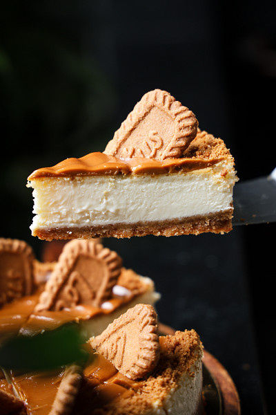 Bhopal Bakehouse & Cafe