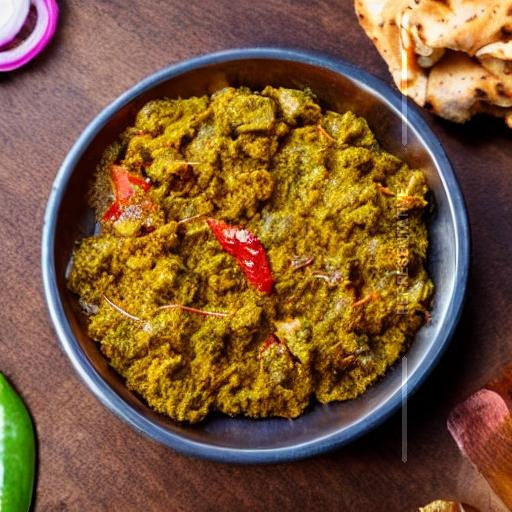 Radha Krishna Pure Veg