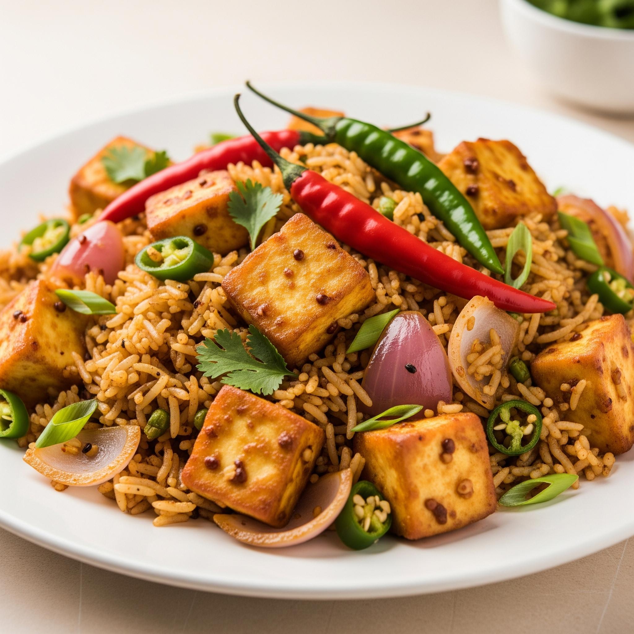 Replay cafe (Unit of Punjabi Tadka)