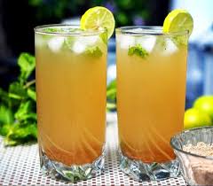 Rajasthani Bhojnalya