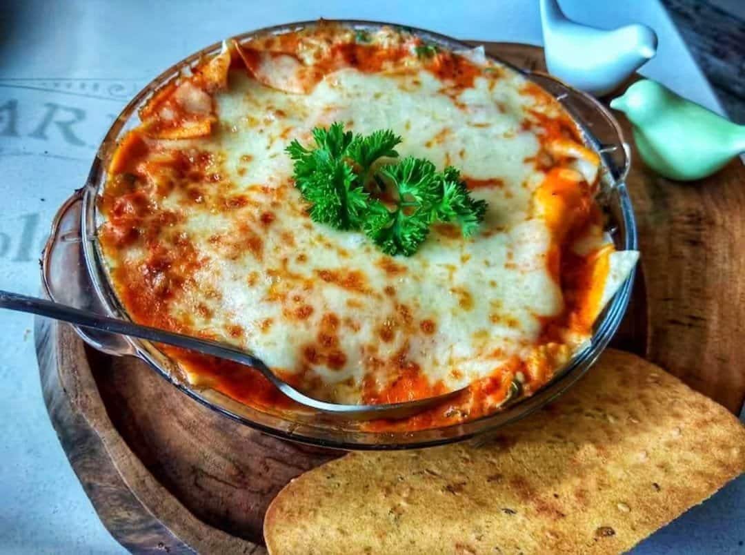 House #309 by Sweet Obsession