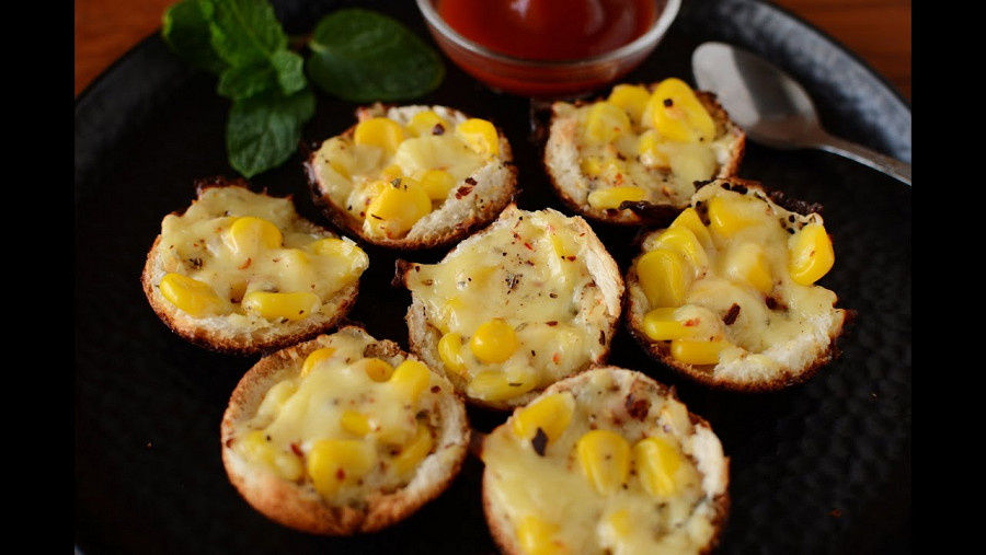 A Biryani Cart - Abc