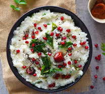Masala Darbar