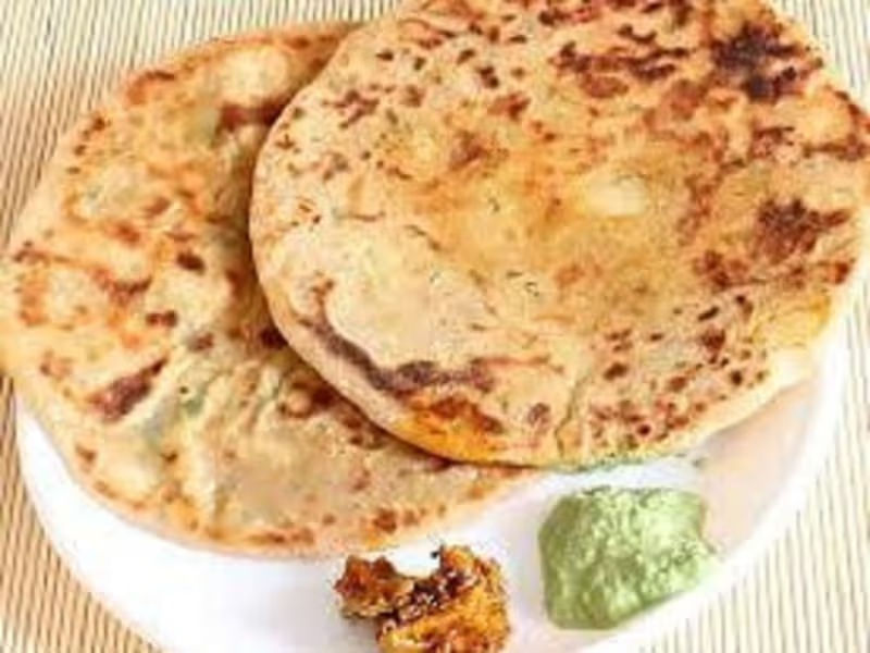 Varun's eat