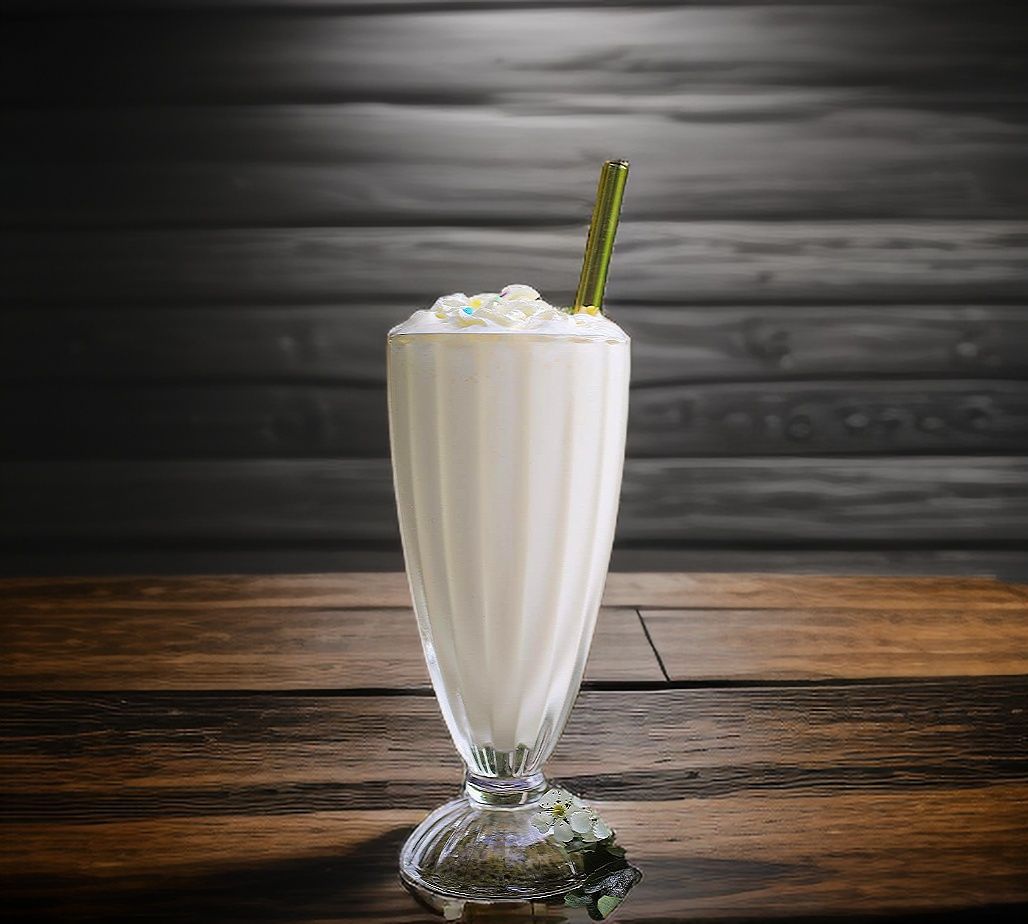 Shine Delicious Pizza