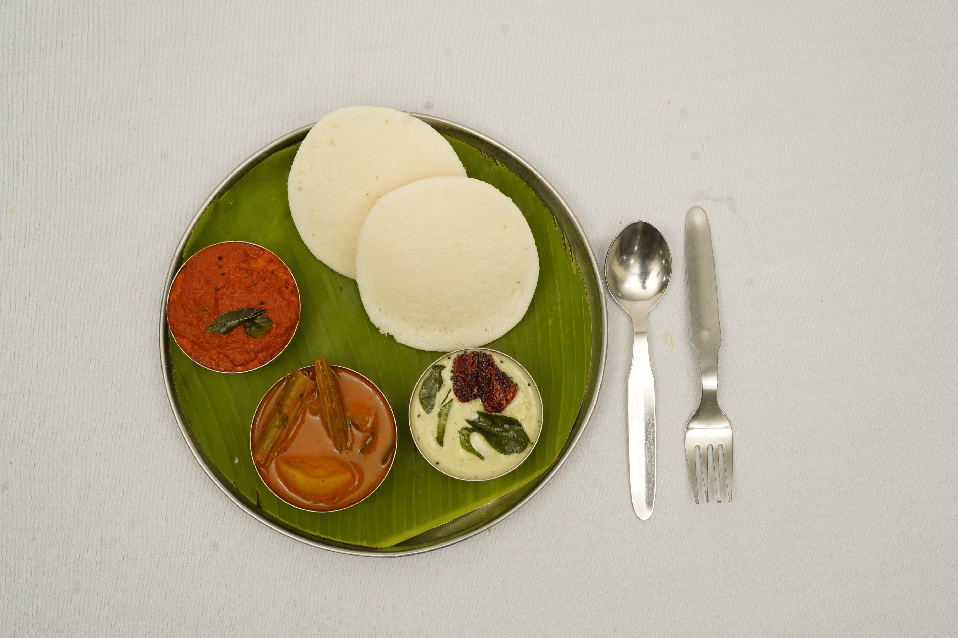 Enna Rasam