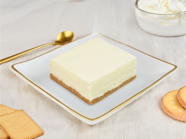 L'opal - Gourmet Cakes and Desserts