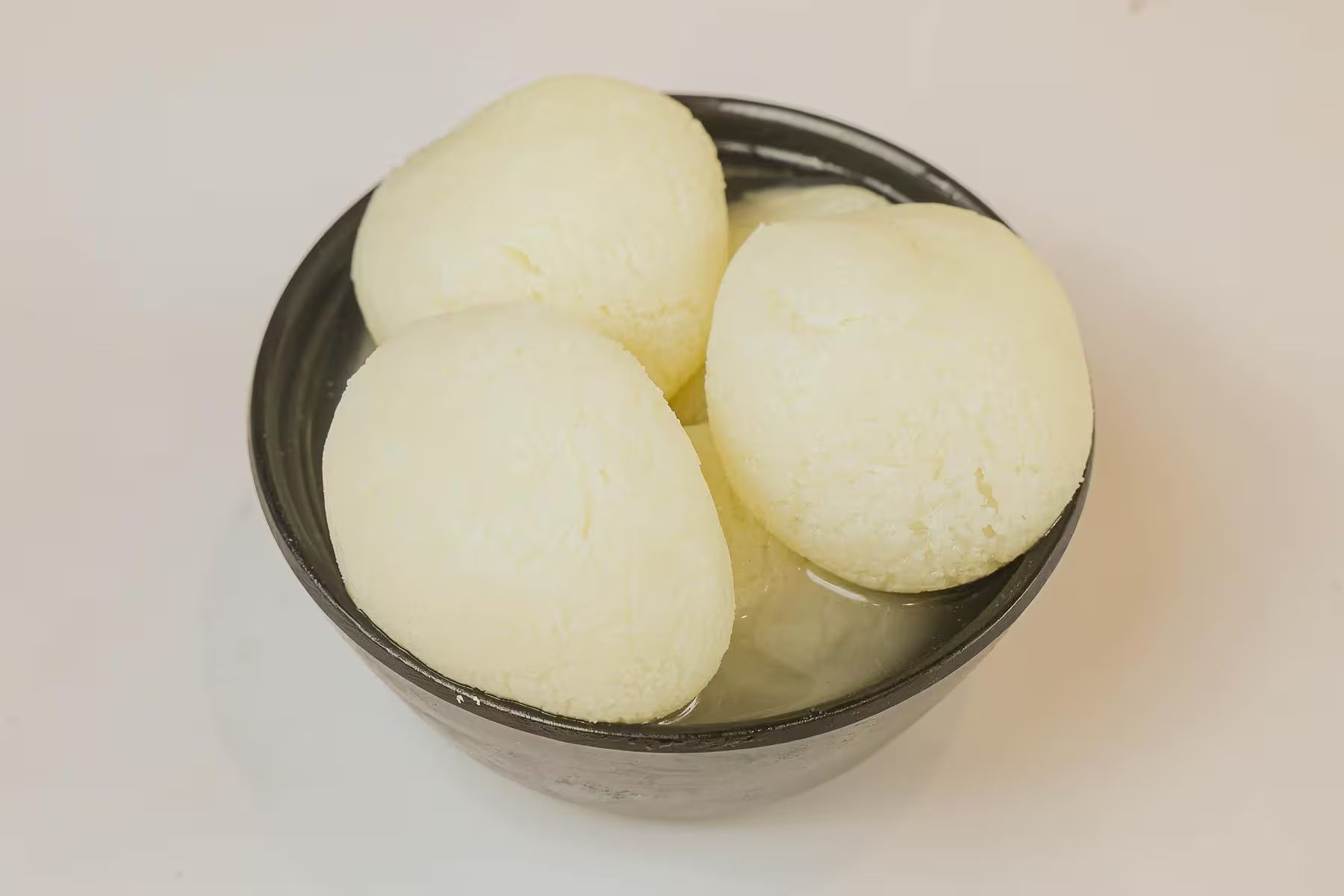 24 Carats Mithai Magic