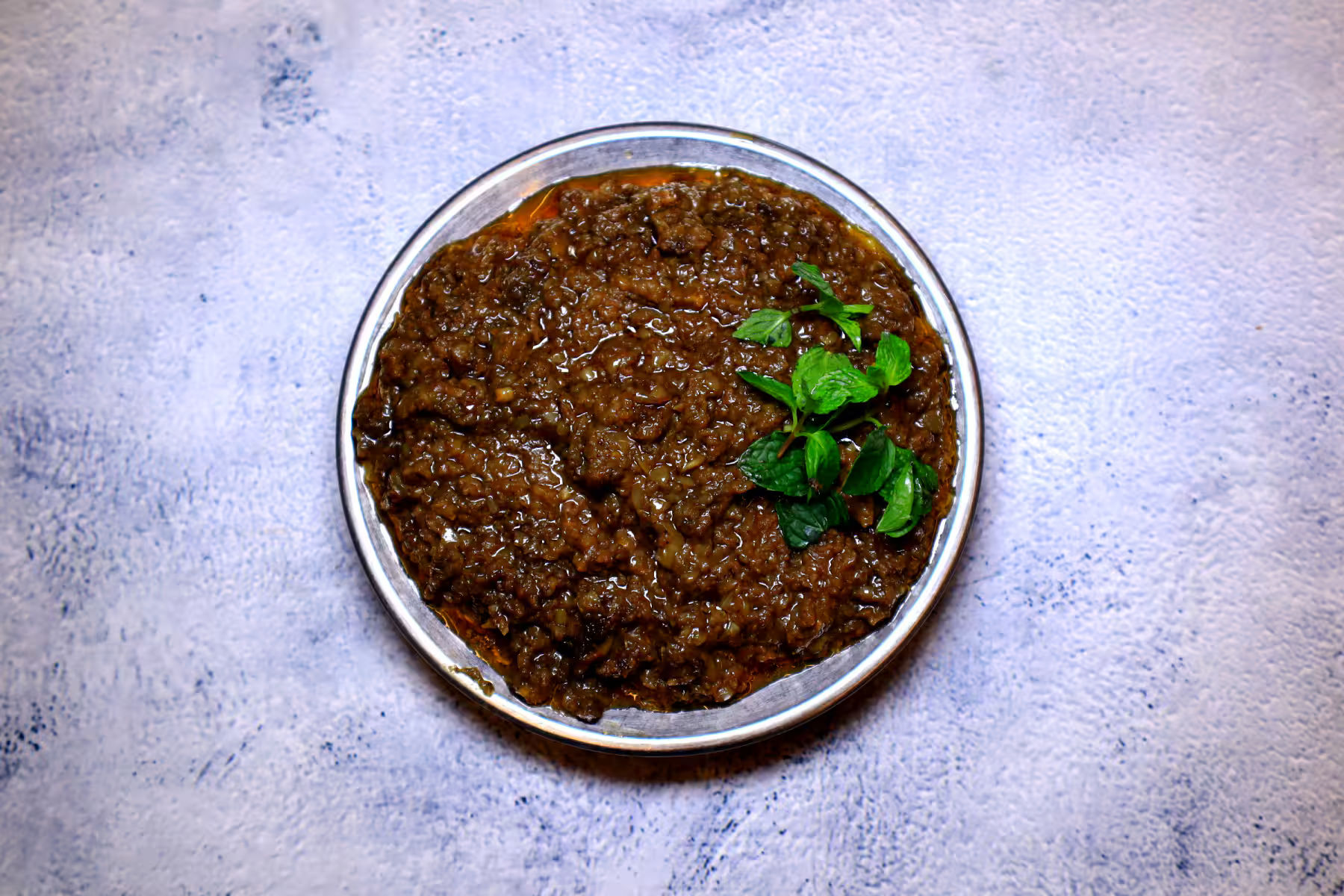 Naseem Kabab Corner