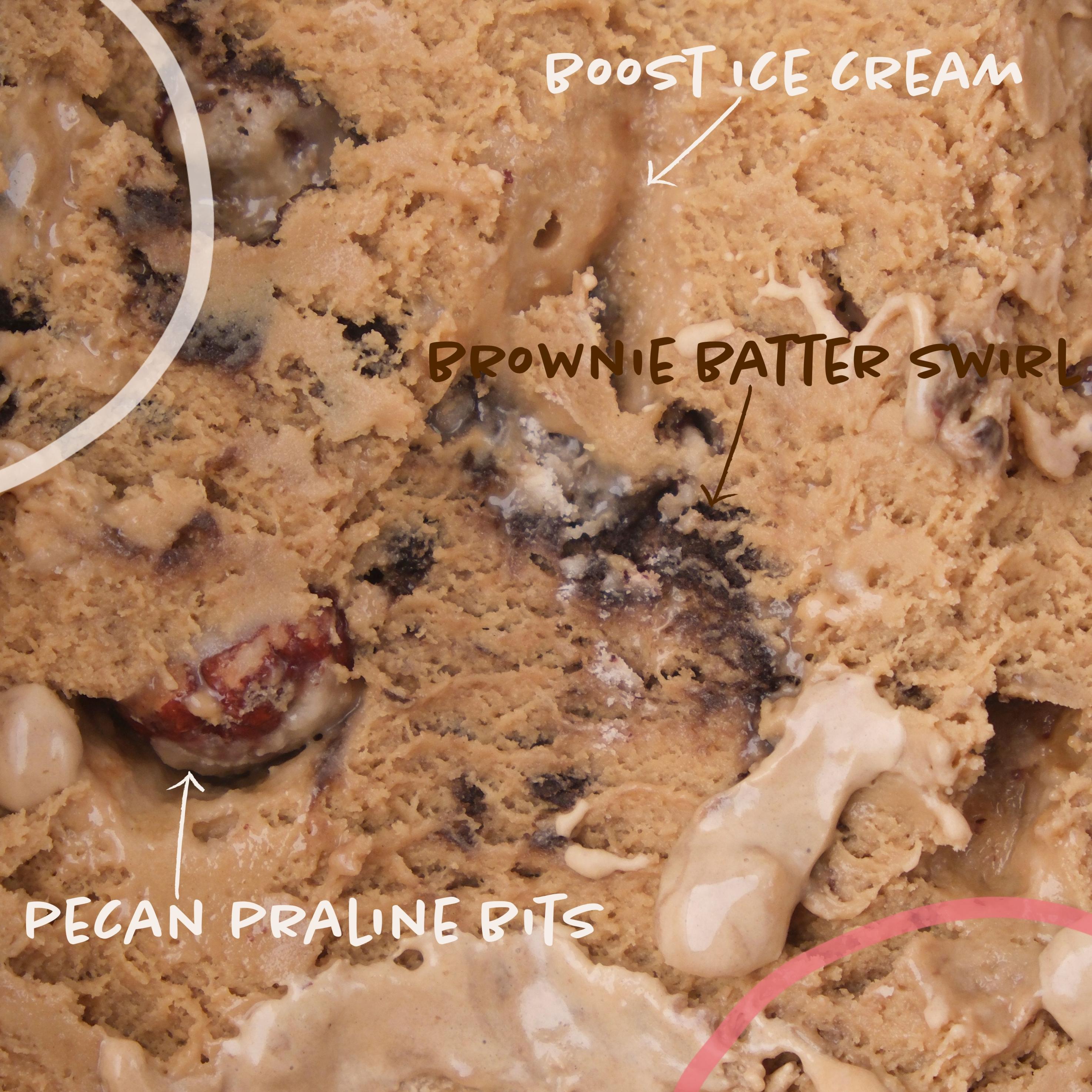 ULO Ice Cream