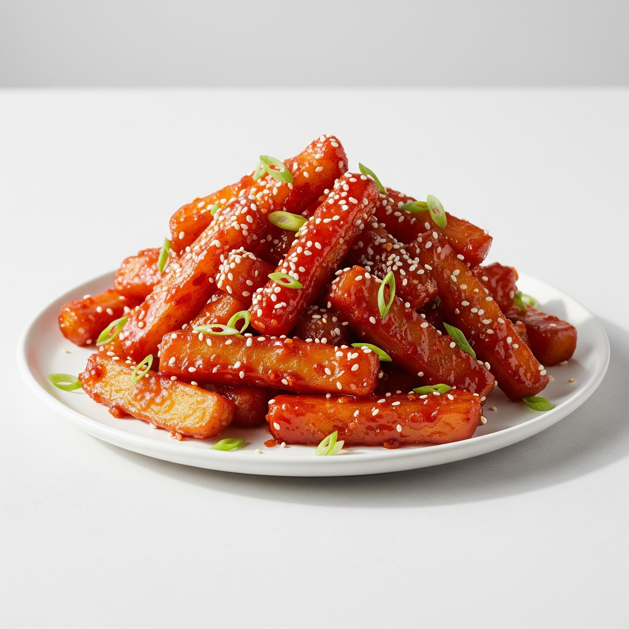 Momowala - Love In Every Bite